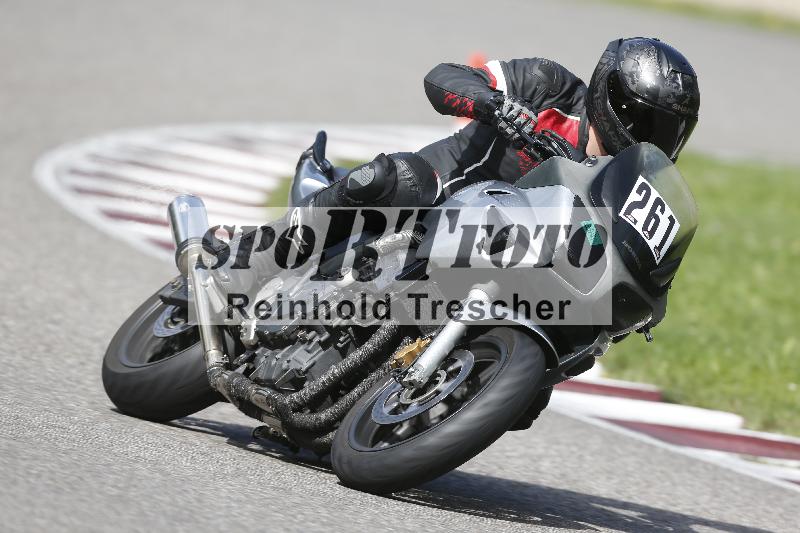 Archiv-2025/51 09.09.2025 PROMAX ADR/Gruppe gruen/261